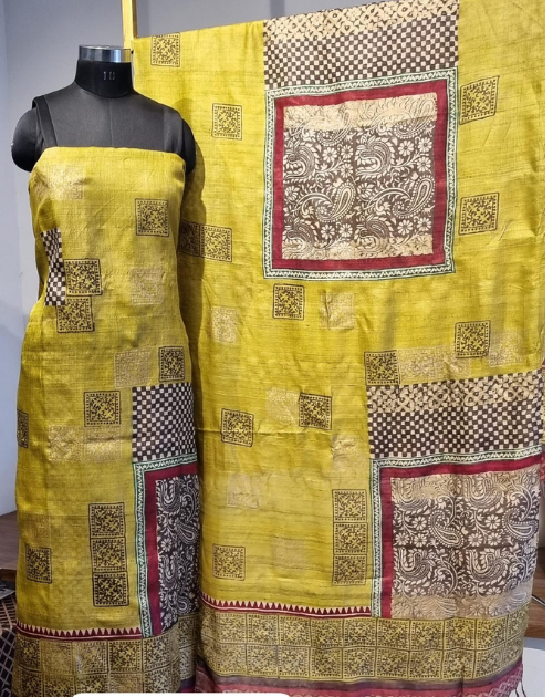 suit (msrts0018) suit (msrts0018)