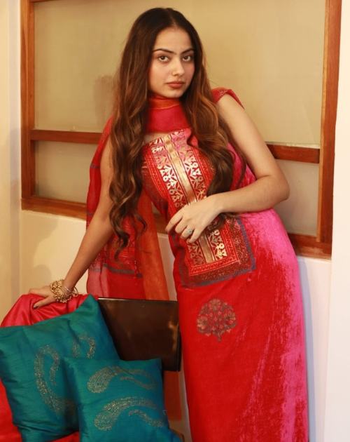 bohemian rhapsody attire bohemian rhapsody attire