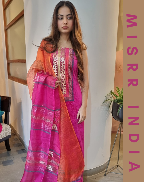 bohemian rhapsody attire bohemian rhapsody attire