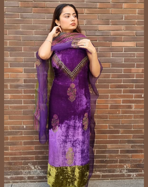 weekend wanderlust wardrobe