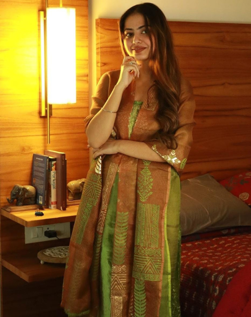 urban chic ensemble urban chic ensemble