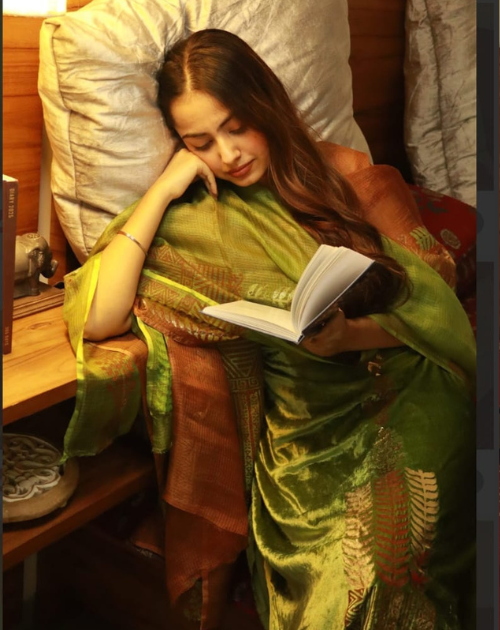 urban chic ensemble urban chic ensemble