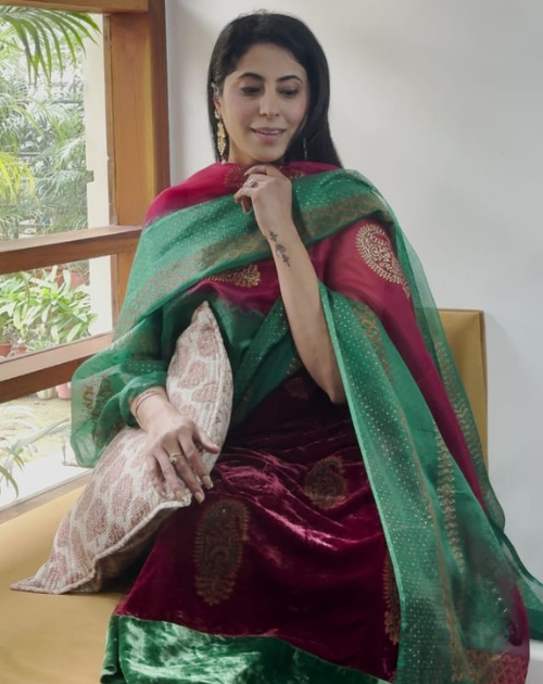 auto draft auto draft