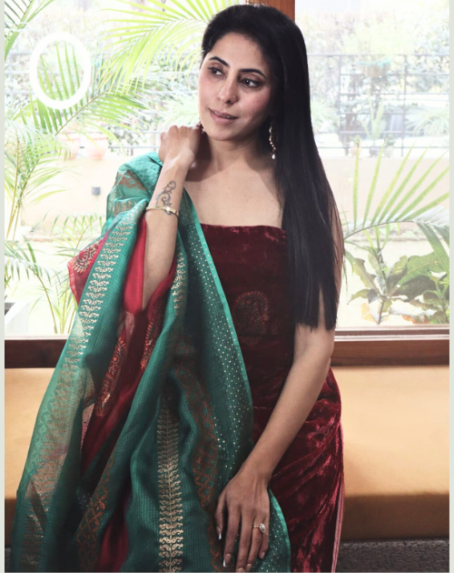 auto draft auto draft