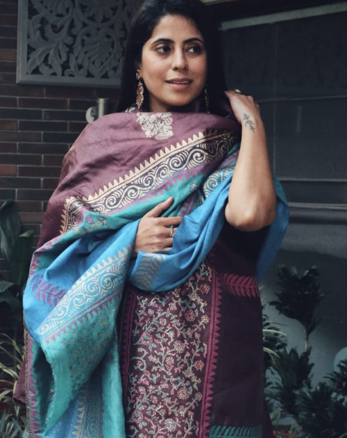 suit(msrs0013) suit(msrs0013)