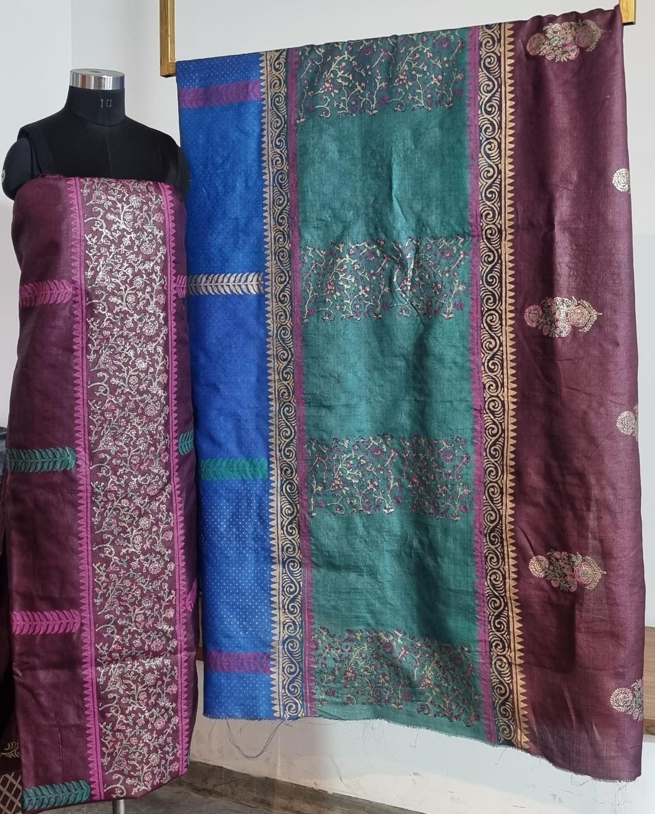 suit(msrs0012) suit(msrs0012)