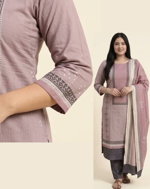 LOVELY PURE COTTON - Image 4