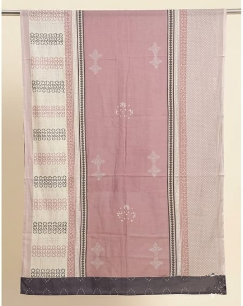 LOVELY PURE COTTON - Image 2