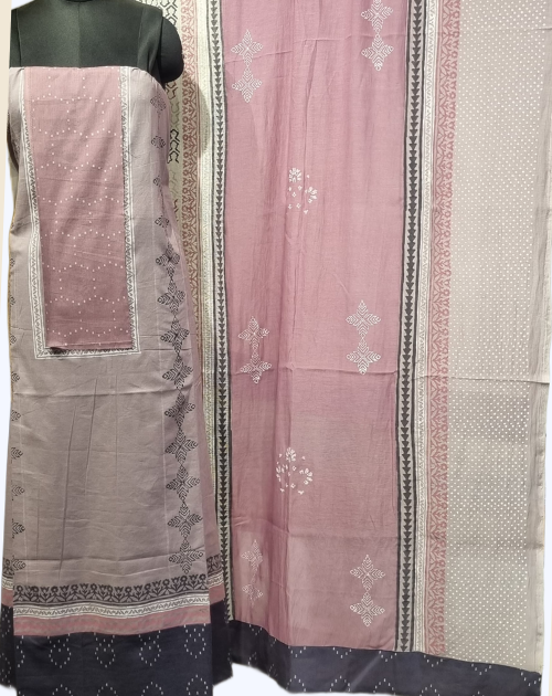 LOVELY PURE COTTON - Image 3